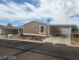 3189 Del Monte St - Photo 1 of 1