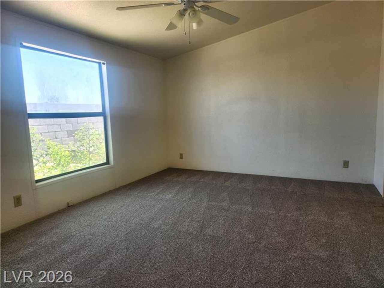 3189 Del Monte St - Photo 5 of 12