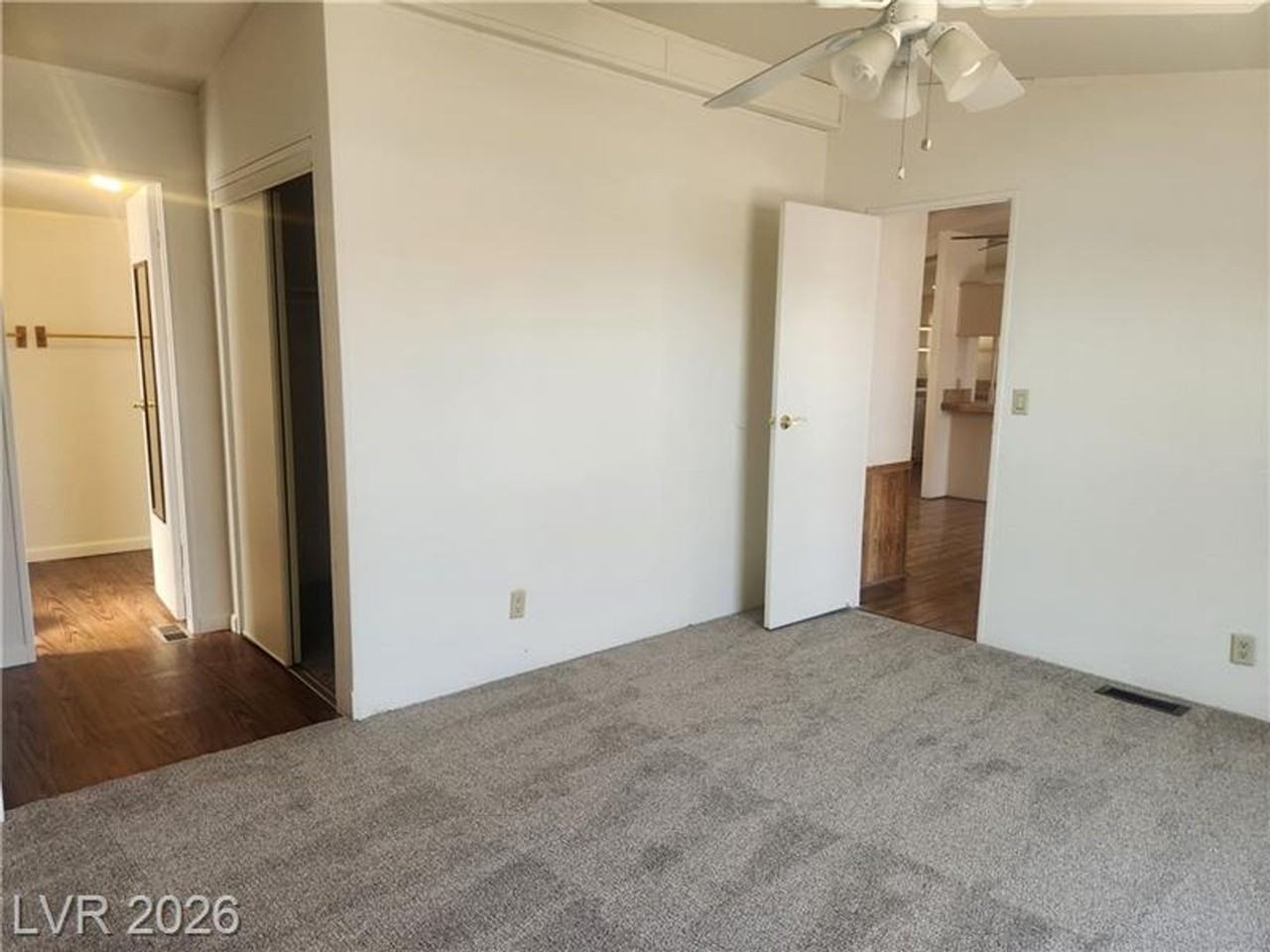 3189 Del Monte St - Photo 6 of 12