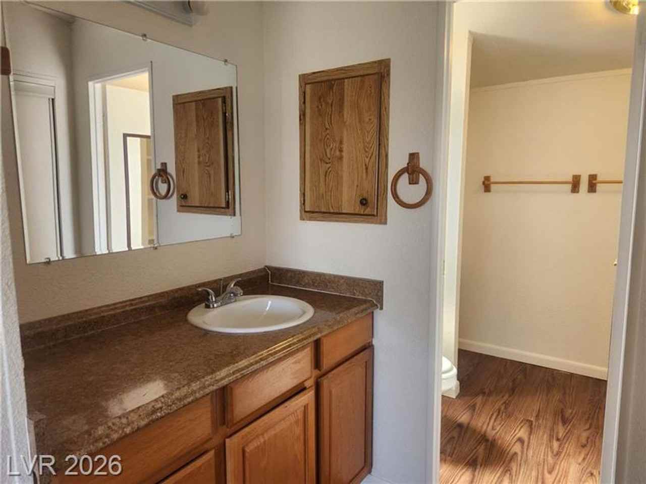3189 Del Monte St - Photo 7 of 12