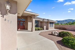 featured image of 477 Camino Real