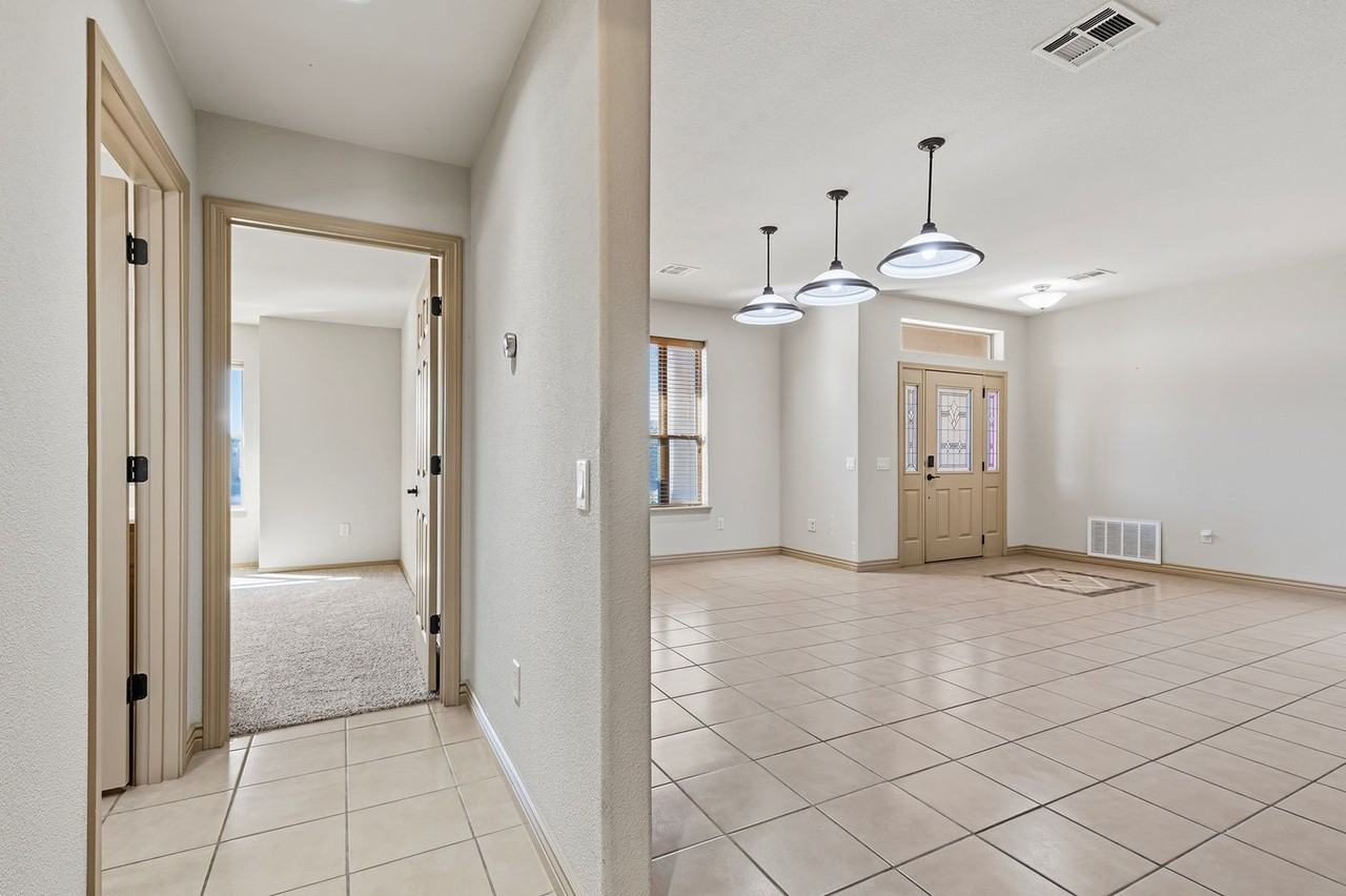477 Camino Real - Photo 3 of 29