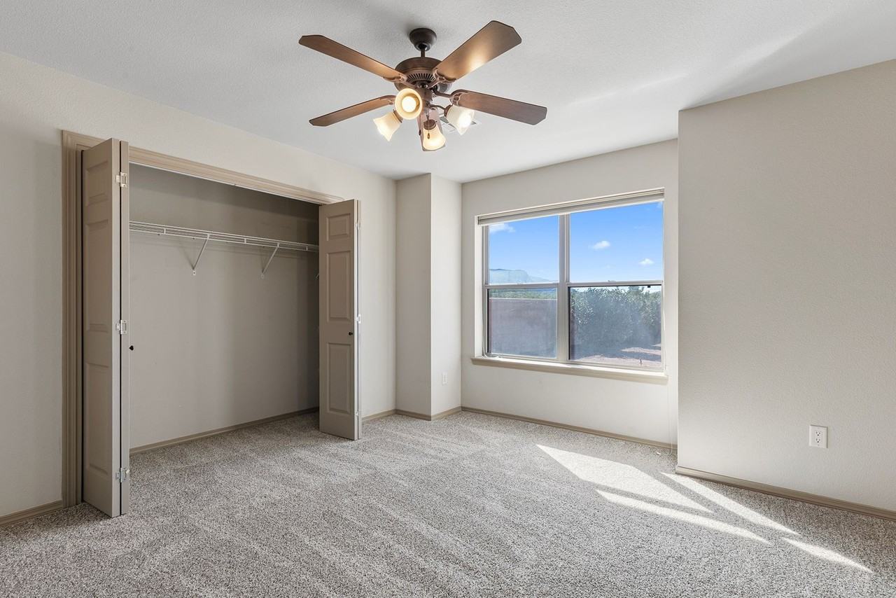 477 Camino Real - Photo 4 of 29