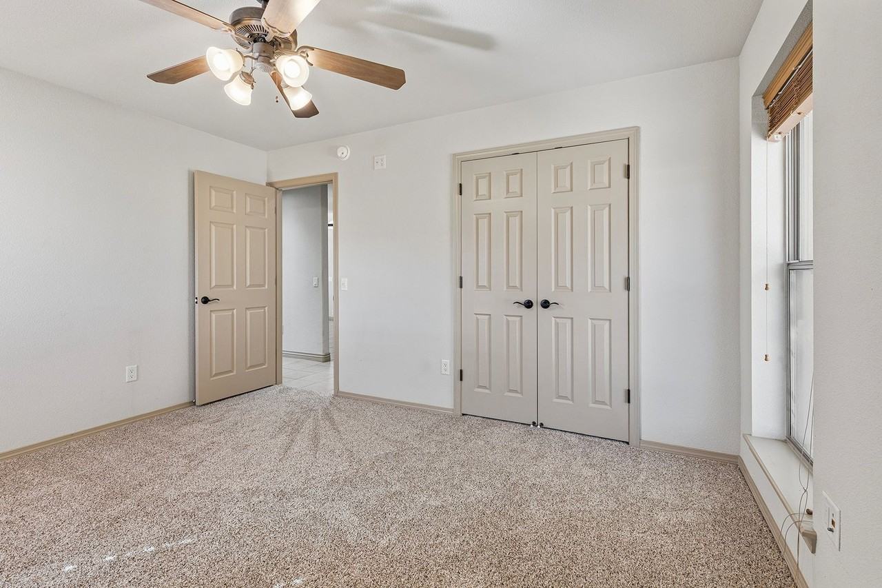 477 Camino Real - Photo 5 of 29