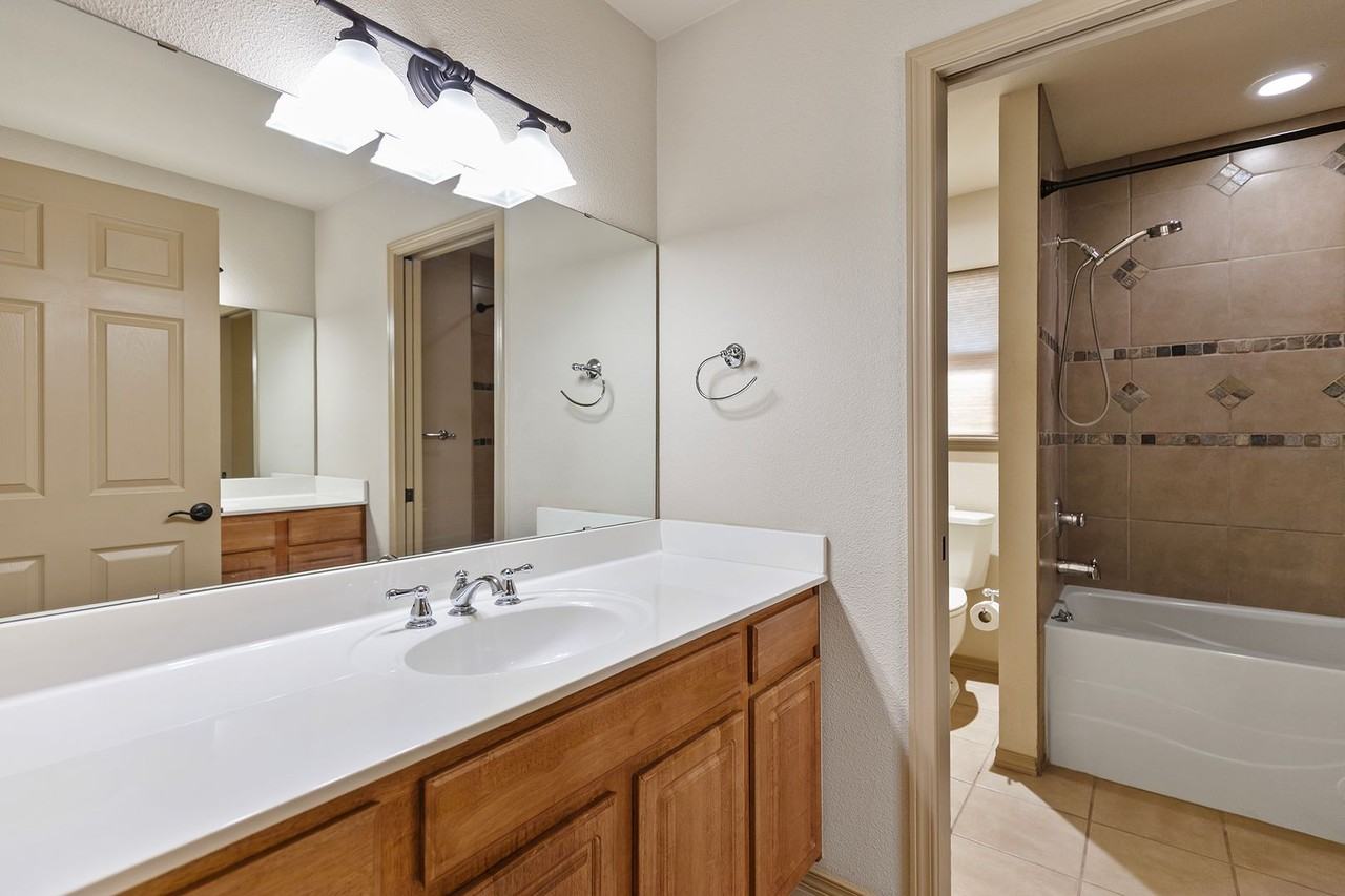477 Camino Real - Photo 6 of 29