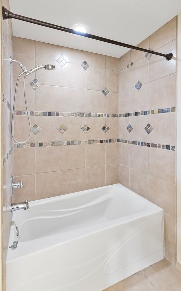 477 Camino Real - Photo 7 of 29