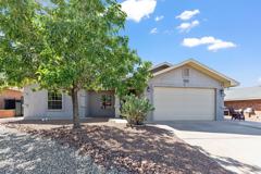 944 Arroyo Seco - Photo 1 of 1