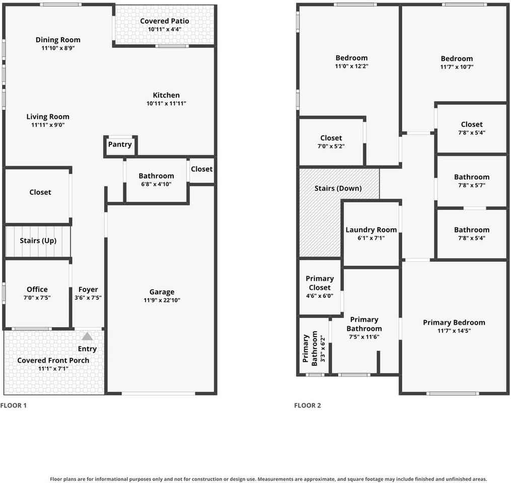 2035 SW Umatilla Ave - Photo 4 of 48
