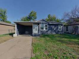 featured image of 1646 N Poplar Ave