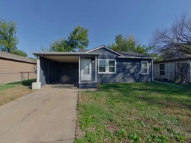 1646 N Poplar Ave - Photo 1 of 1