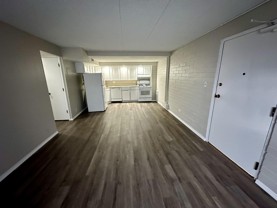 611 West Church Street - Photo 1 of 1