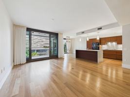 featured image of 1108 Auahi St #314