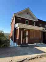 featured image of 835 Benwood Ave