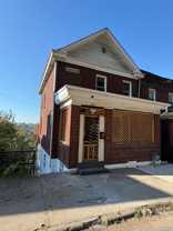 835 Benwood Ave - Photo 1 of 1