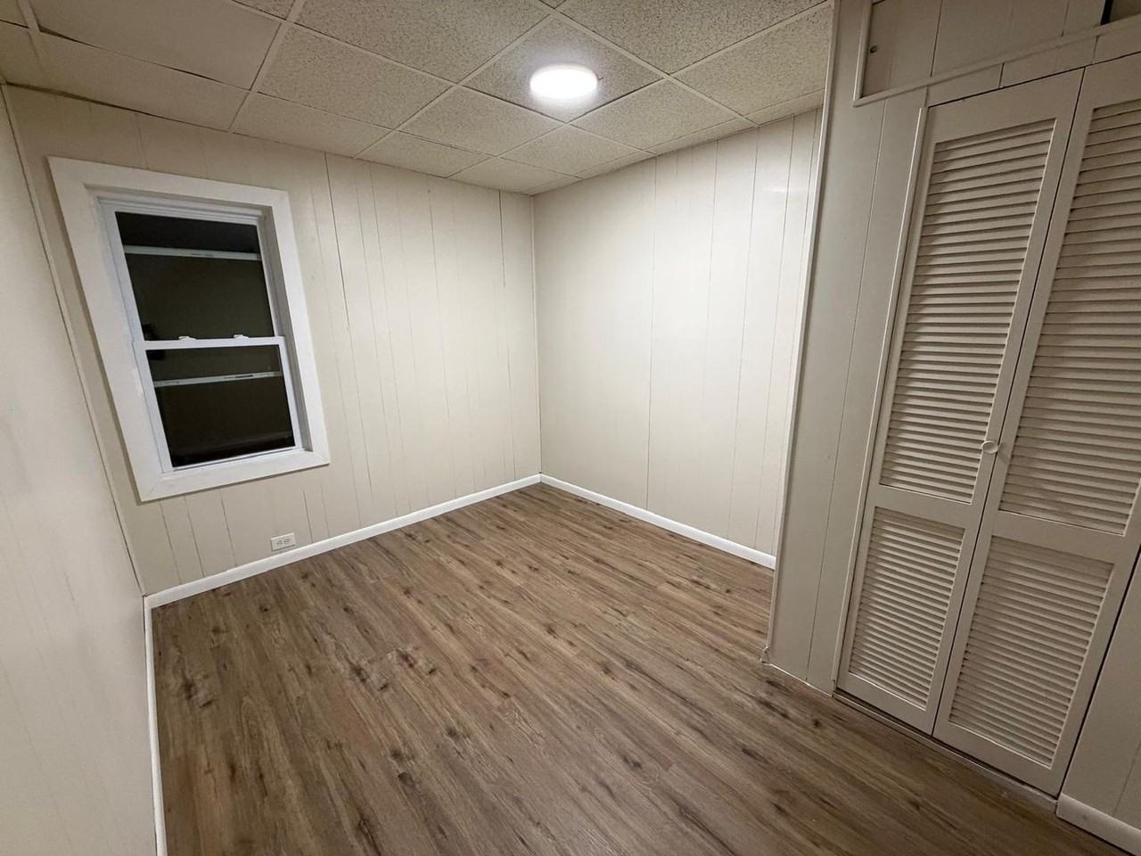 835 Benwood Ave - Photo 6 of 9