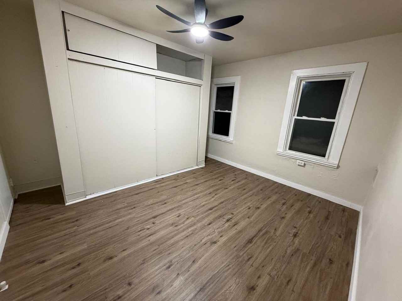 835 Benwood Ave - Photo 7 of 9
