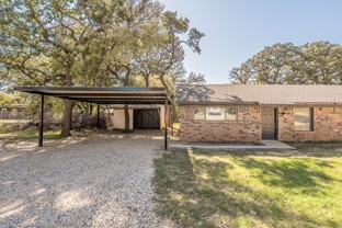 1391 Arvel Cir - Photo 1 of 1