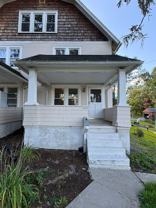 360 Fisher St - Photo 1 of 1