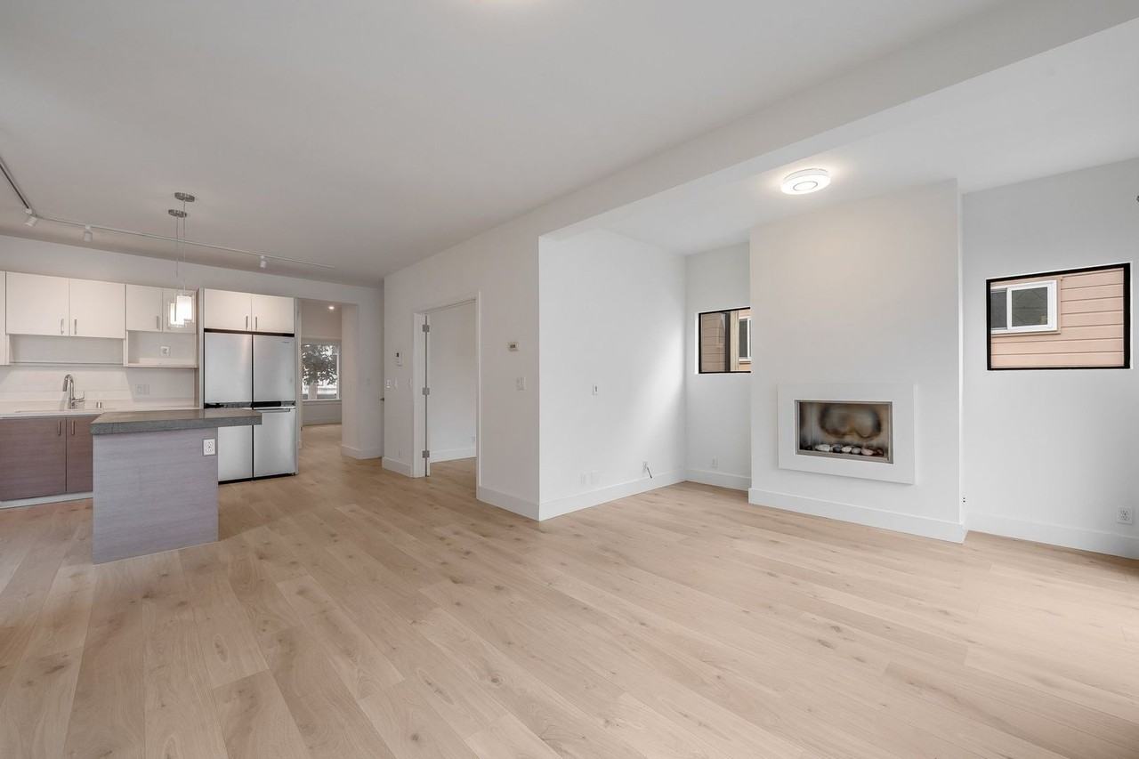 18 Boardman Pl - Photo 5 of 28