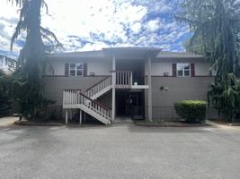 featured image of 407 1st St