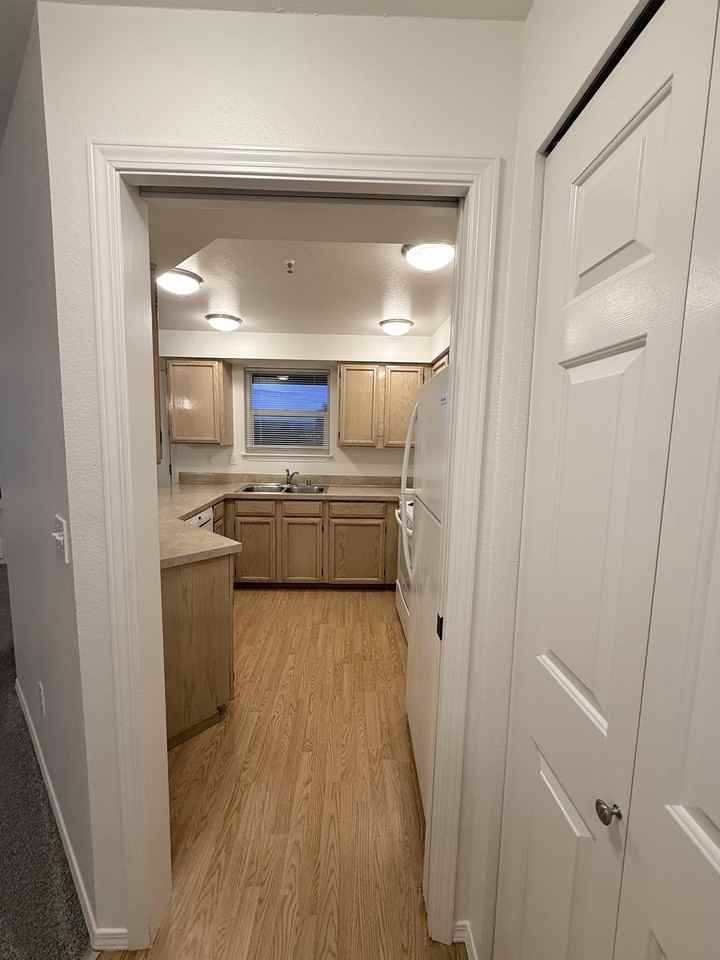 L407-201 - Photo 6 of 30