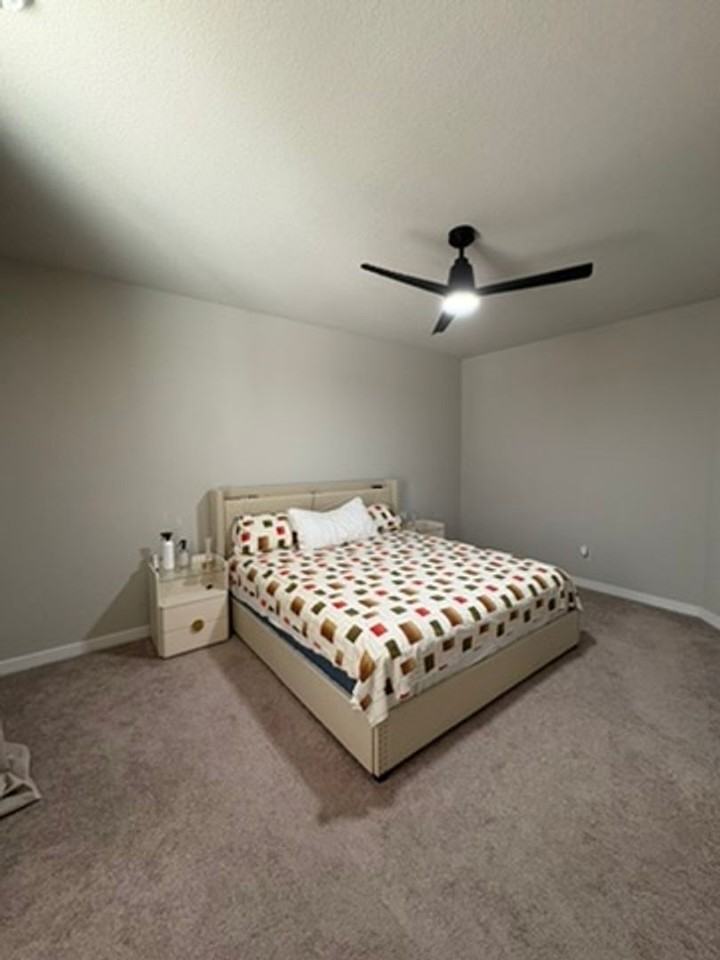193 Hugh Dr - Photo 6 of 13