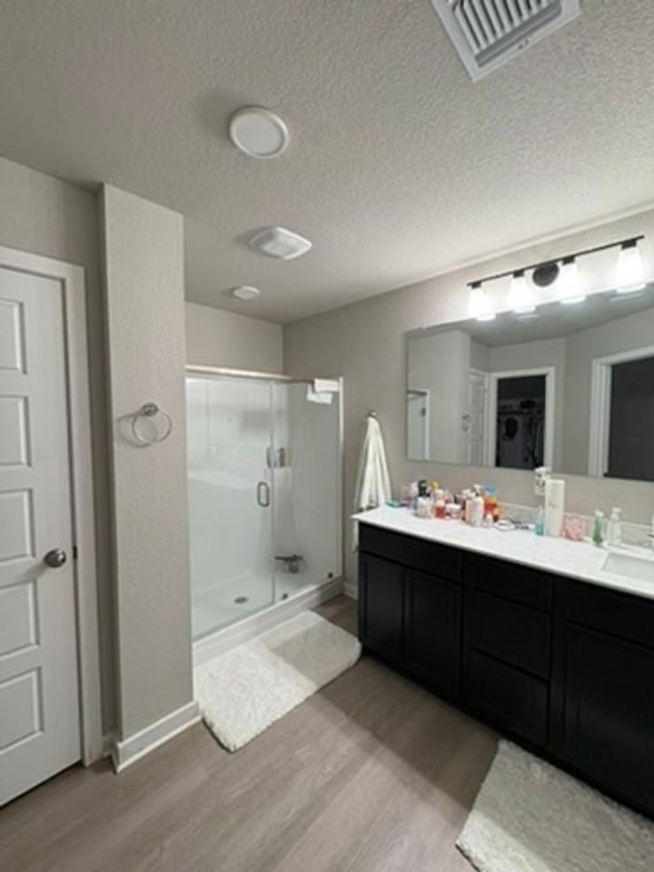 193 Hugh Dr - Photo 7 of 13