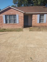 featured image of 1610 Auburn Pl