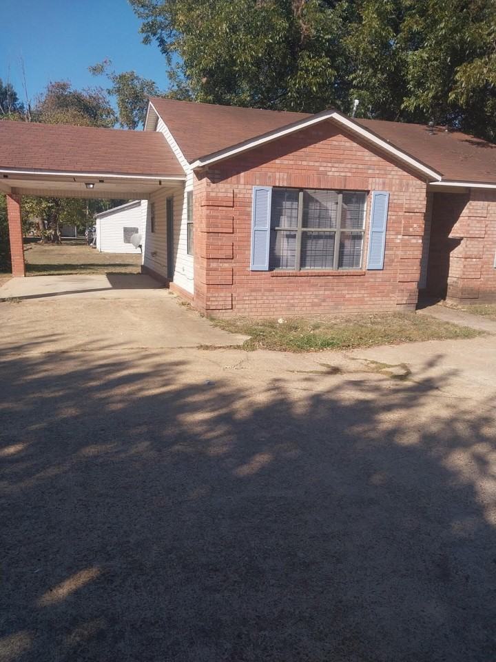 1610 Auburn Place - Photo 2 of 11