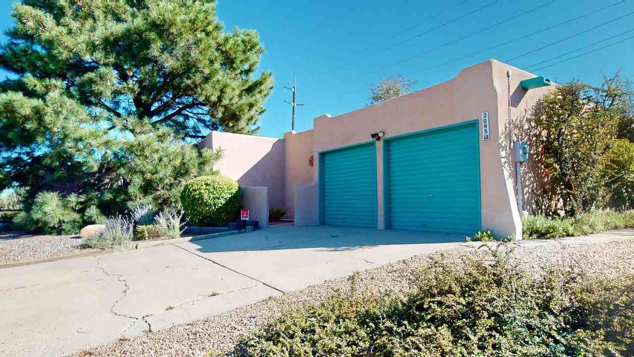 2095 Avenida De Las Alturas - Photo 2 of 24