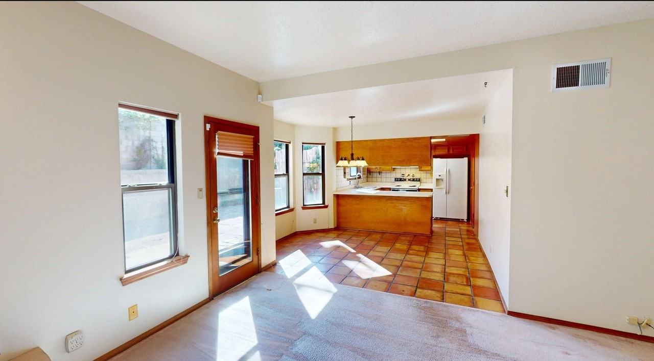 2095 Avenida De Las Alturas - Photo 5 of 24
