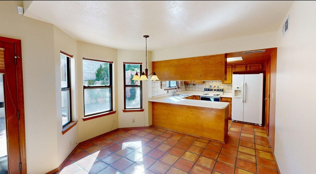 2095 Avenida De Las Alturas - Photo 6 of 24