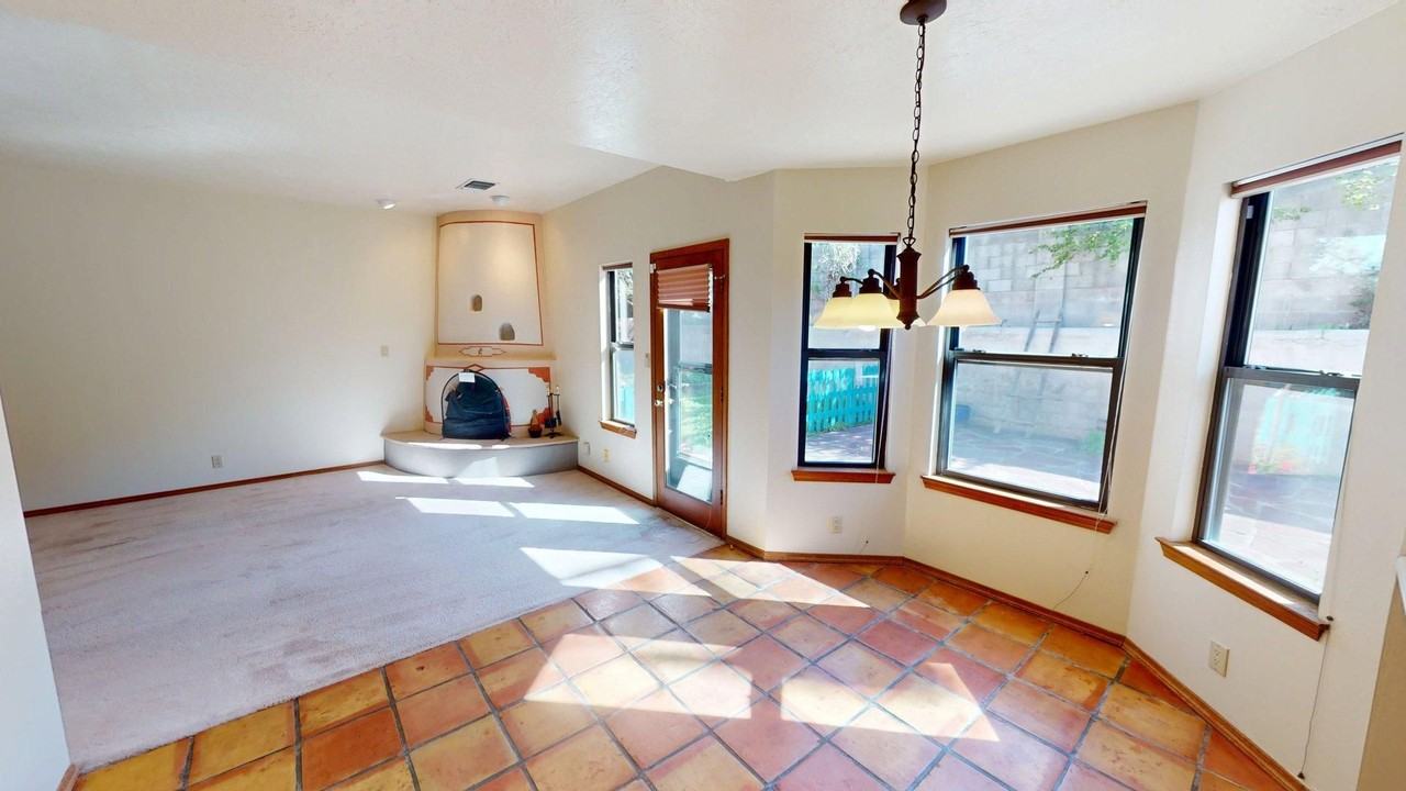 2095 Avenida De Las Alturas - Photo 7 of 24