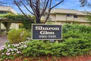 2337 Sharon Rd - Photo 1 of 1