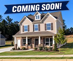 704 Helena Station Dr - Photo 1 of 1