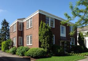 featured image of 360 W 13th Ave