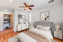 763 South 8th Street - Photo 1 of 1