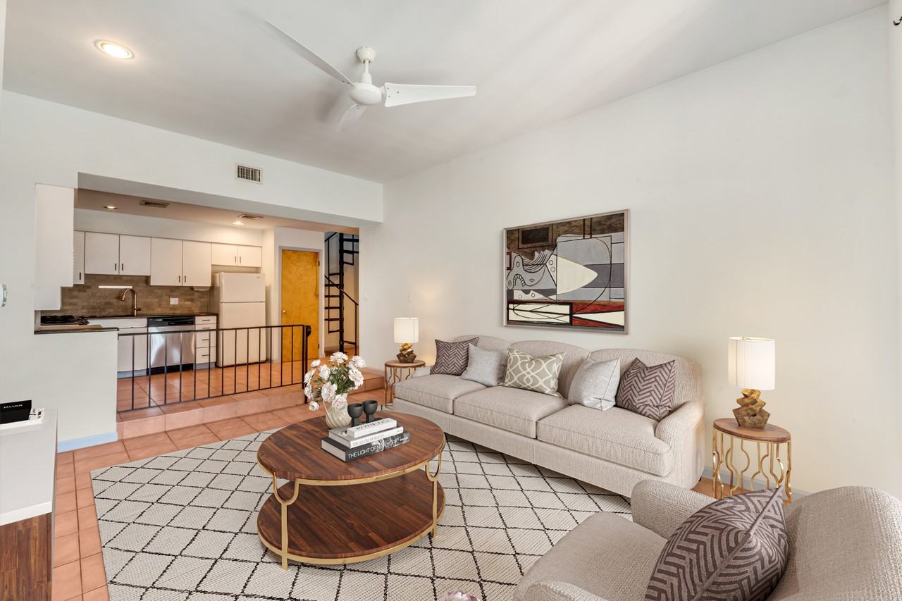 763 South 8th Street - Photo 2 of 27