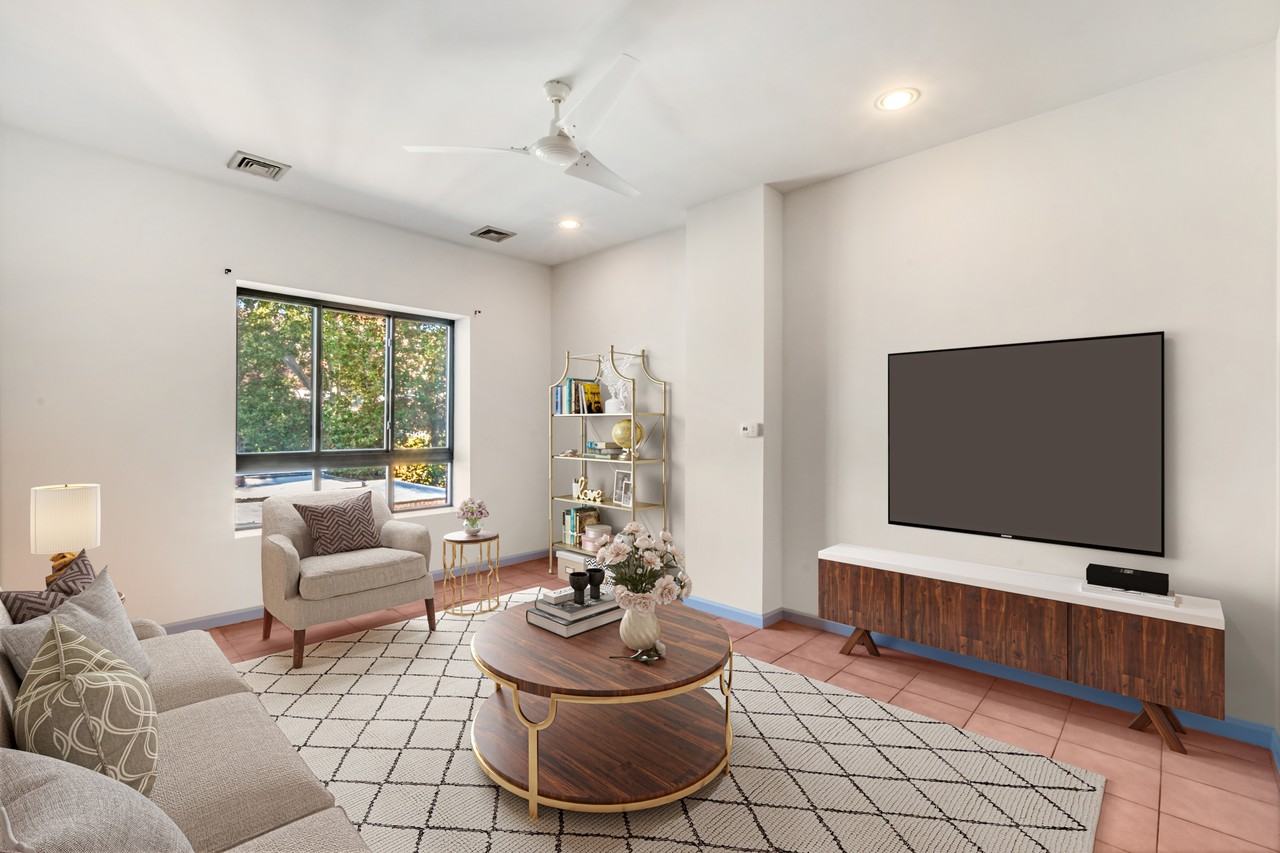 763 South 8th Street - Photo 3 of 27