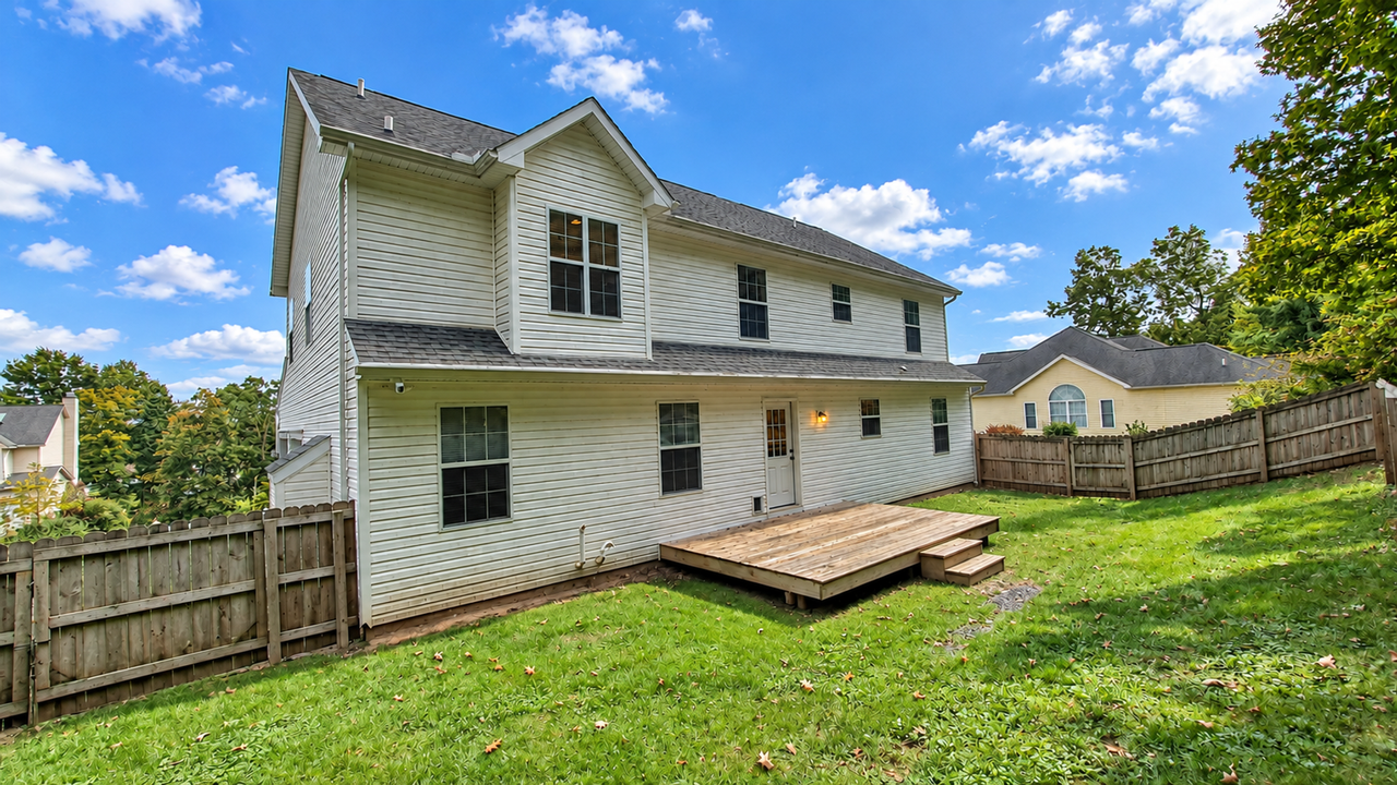 874 Boyds School Rd - Photo 3 of 50