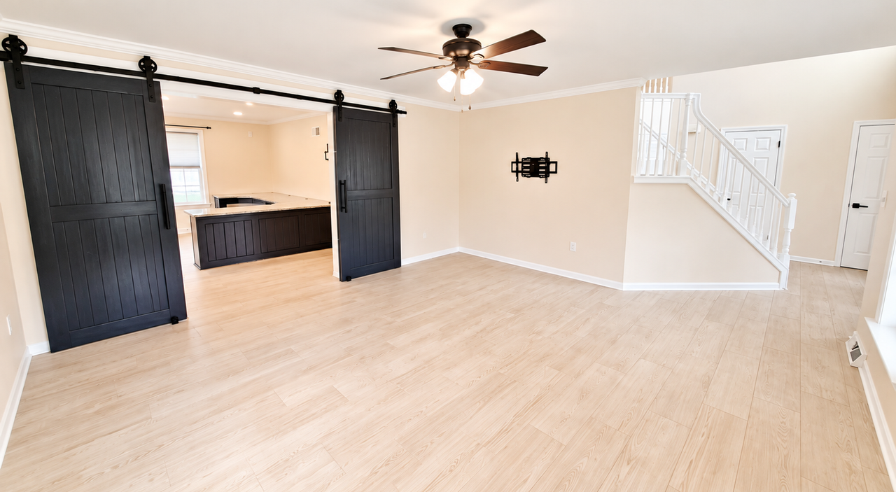 874 Boyds School Rd - Photo 4 of 50