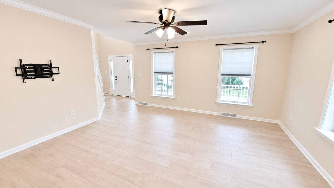 874 Boyds School Rd - Photo 5 of 50