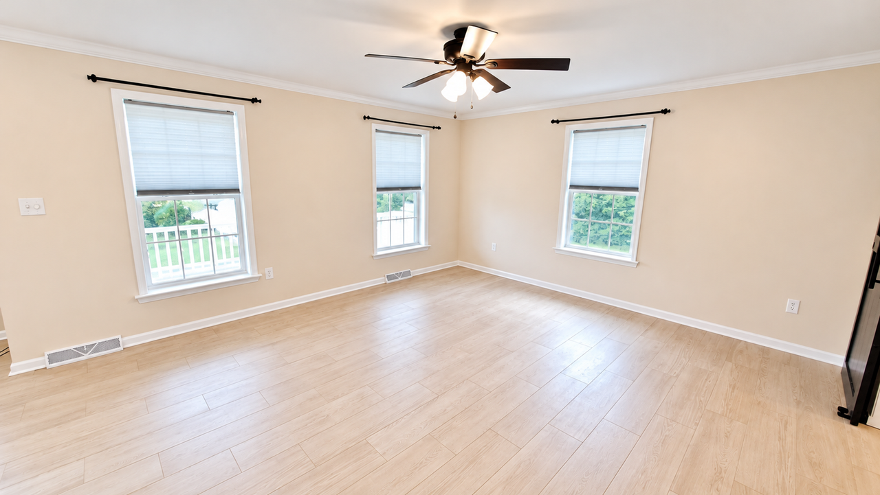 874 Boyds School Rd - Photo 6 of 50