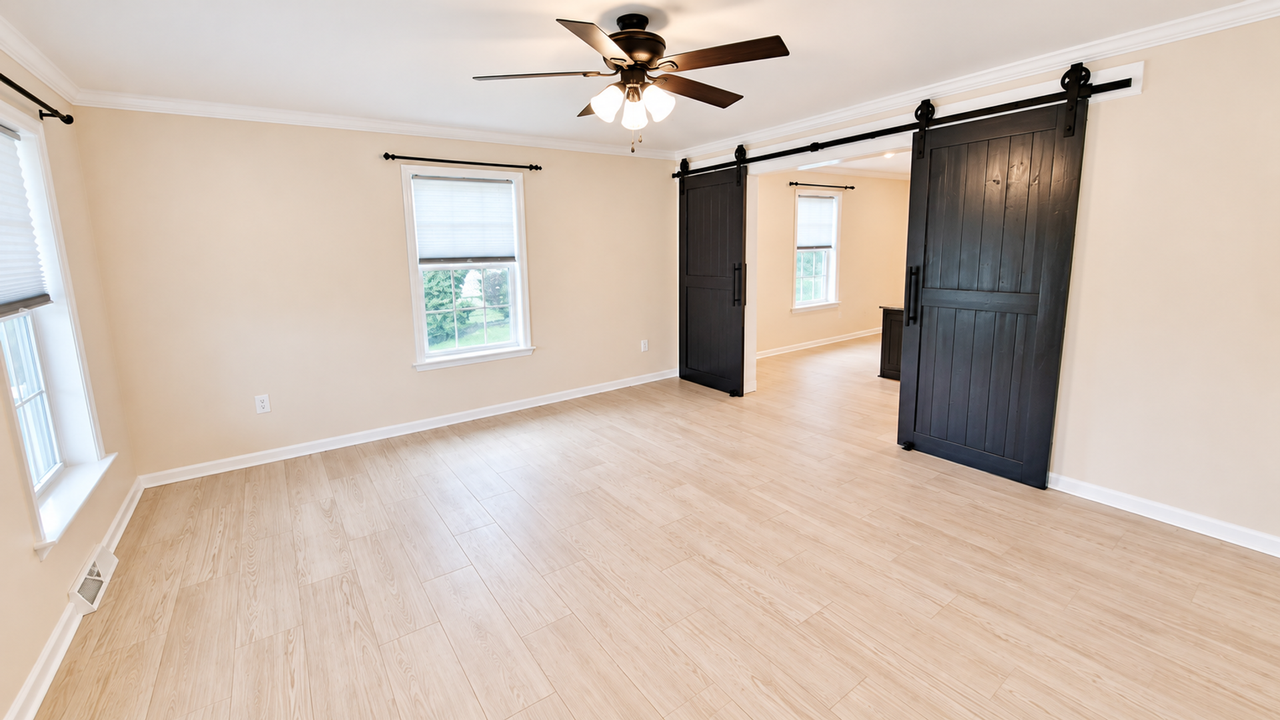 874 Boyds School Rd - Photo 7 of 50