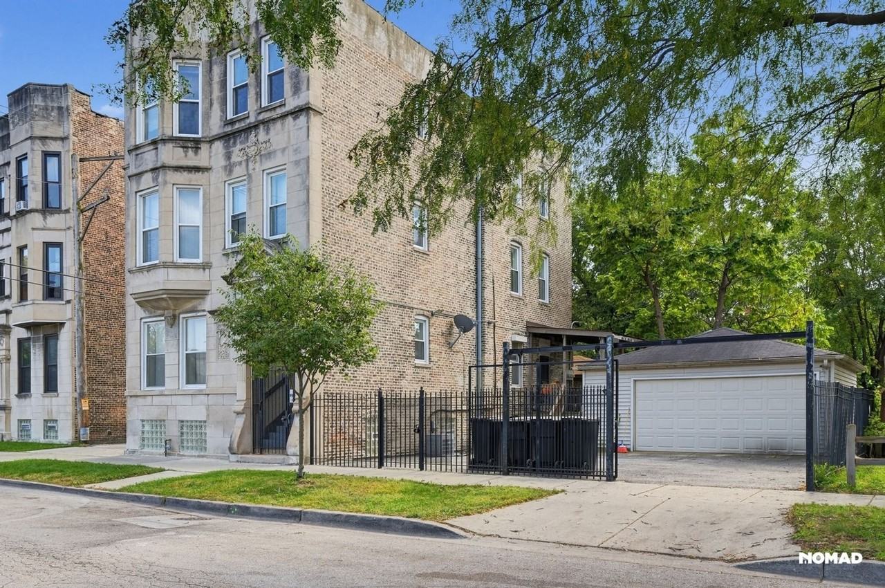 63 E 56th St - Photo 5 of 30
