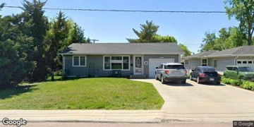 featured image of 405 Hogan Dr