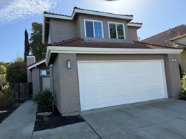 featured image of 873 Knights Cir