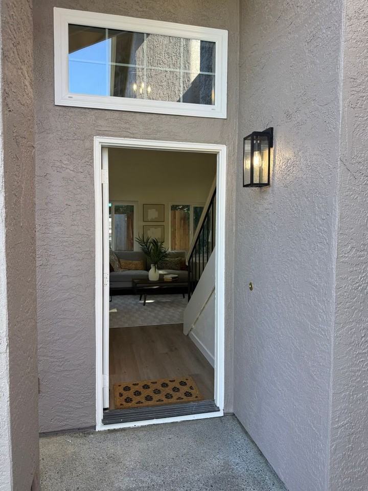 873 Knights Cir - Photo 3 of 28