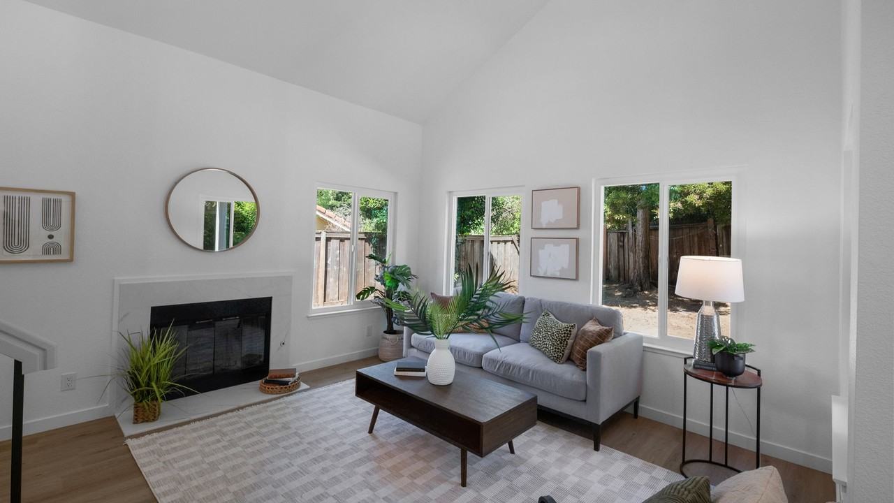 873 Knights Cir - Photo 6 of 28