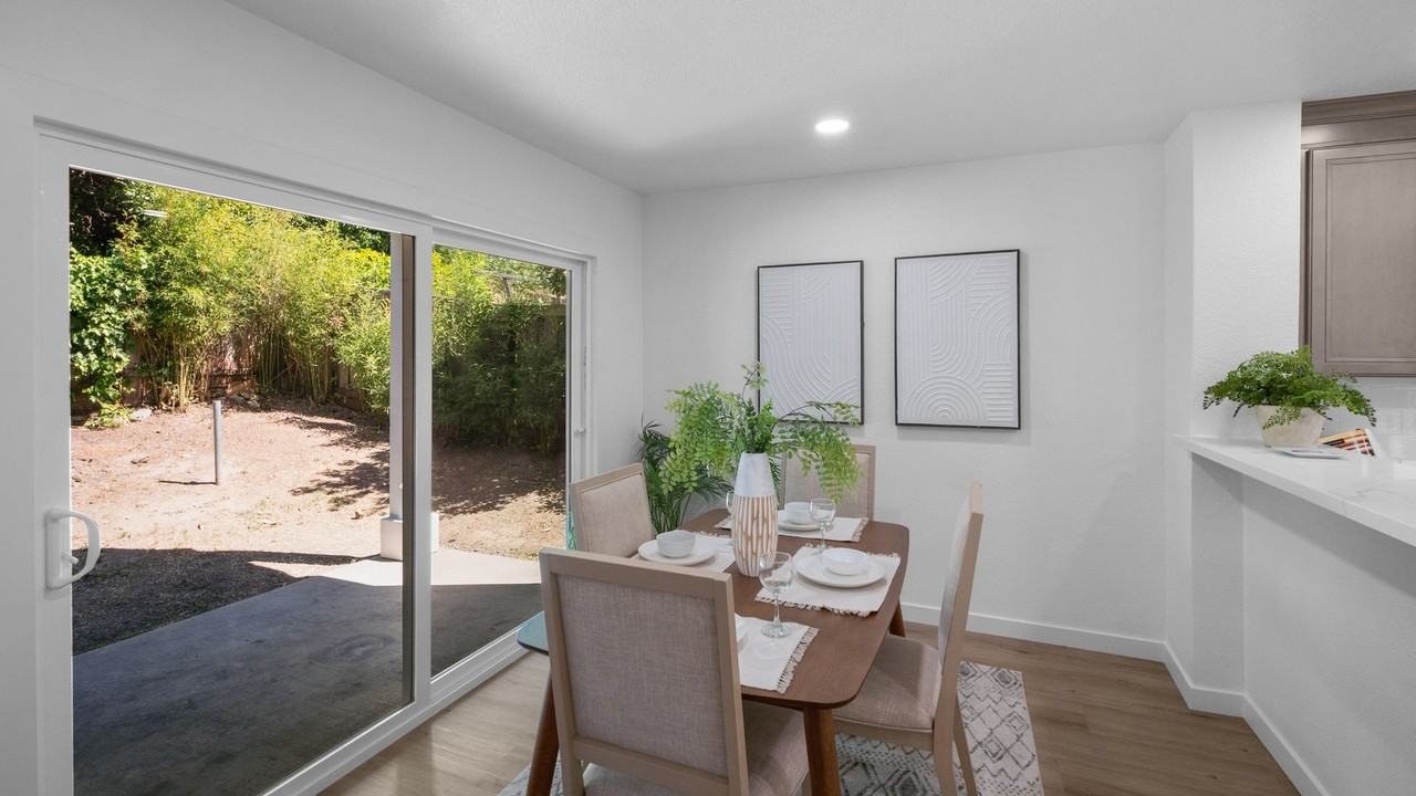 873 Knights Cir - Photo 7 of 28